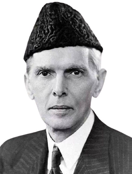 Jinnah