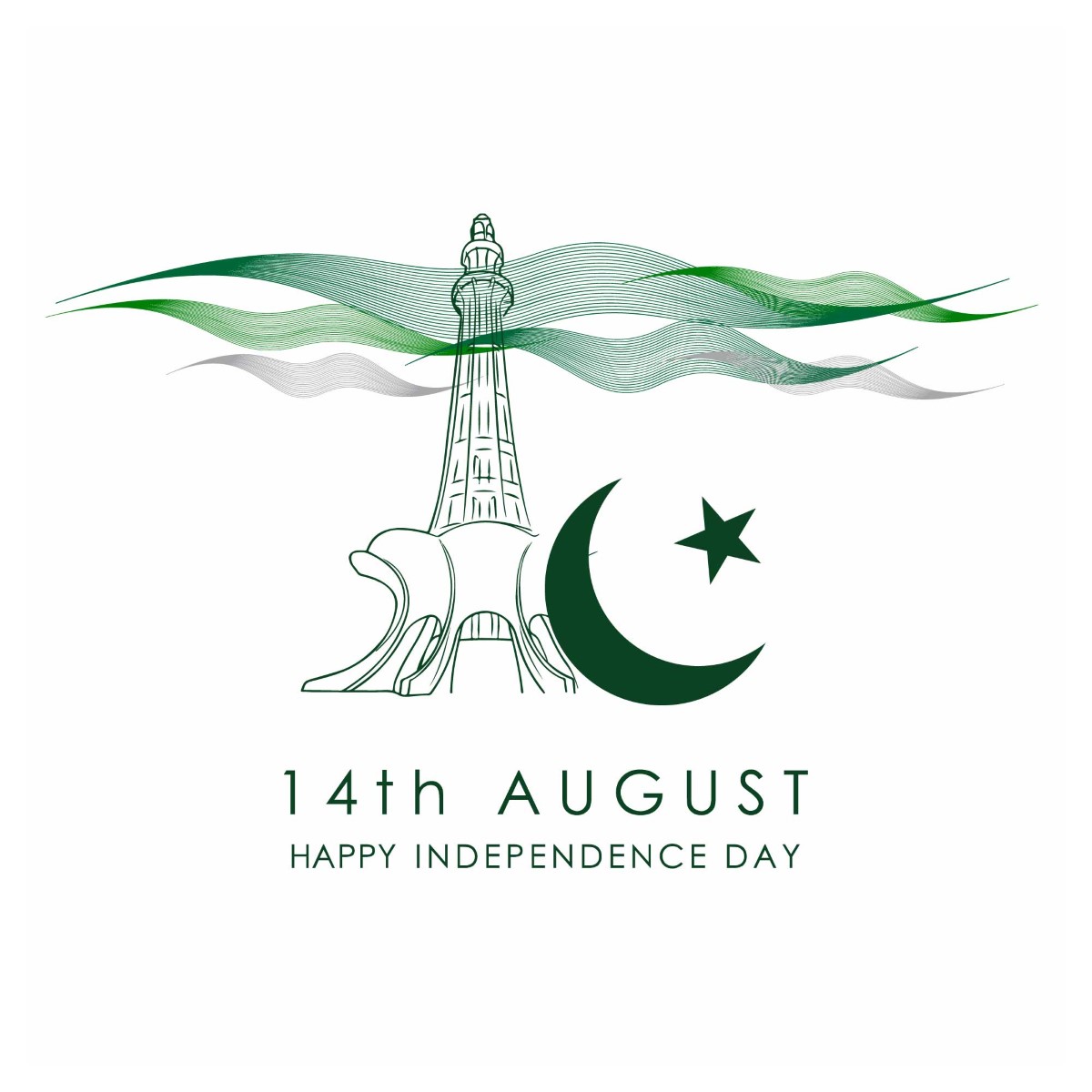 Independence